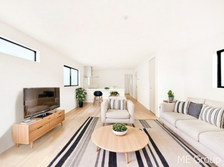 rO@Ƒ̘a₩ȉbĂBĴ郊rOłBƋCGł  