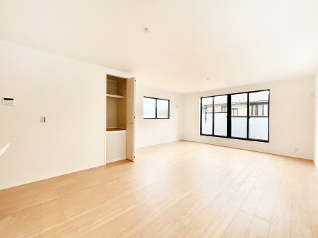 ̑ρ@邢zA͋̕Cɖ_CjOB   