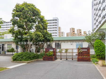 ӊ@ctEۈ牀 220m lۈ牀