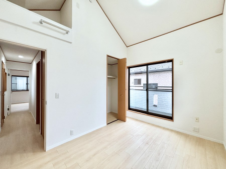 Q@Lpł郍tgtILXԂł胊bNX^CI