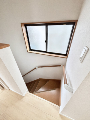 ̑@SlKiɂ͎肷ݒuĂ܂