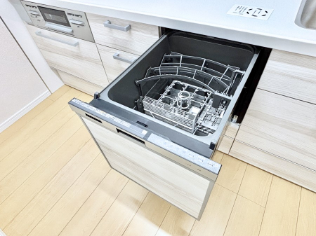 ̑ρ@ʓ|ȂЂÂ͐H@ɂCIƎ̕SāAԂɂCɂƂ肪ł܂B