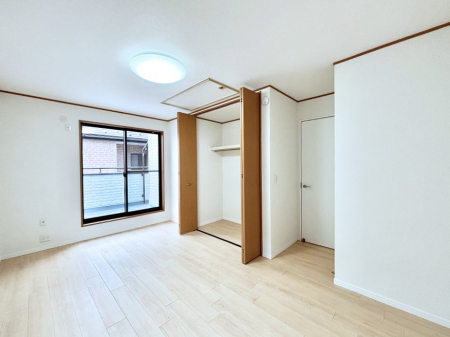 ̑ρ@̃Xy[XAǂȂɂ邩ƂĂy݂łˁI 