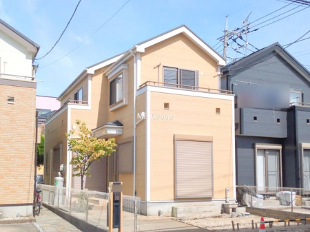 nOώʐ^@Ƃ肪Ί𐶂ސSn悢 