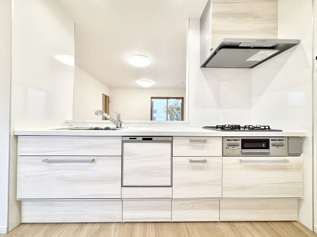 Lb`@ȂłƑƂ̉by߂ΖʃLb`