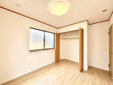 Q@[[Ă̂ŋZXy[XLXg܂  