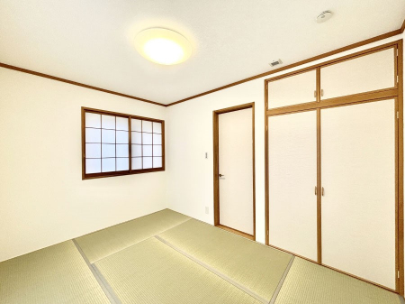 ̑ρ@_炩̋Ԃ́Aql̗Vя◈q̂ĂȂ̏ꏊƂďd󂵂܂B 