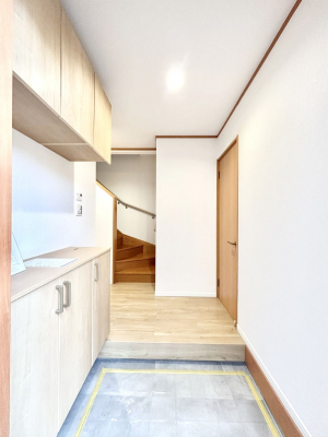 ց@邢ւ͂qlo}̂ɂ҂łI 