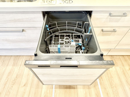 ̑ρ@ʓ|ȂЂÂ͐H@ɂCIƎ̕SāAԂɂCɂƂ肪ł܂B