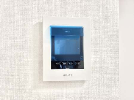 ̑ρ@q҂mFłsuj^[tC^[z