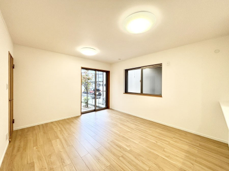 ̑ρ@ƑRƏW܂ẽXy[XɂȂ肻  