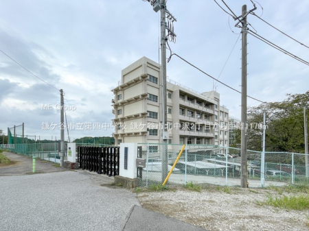 ӊ@wZ 1170m PJslwZ