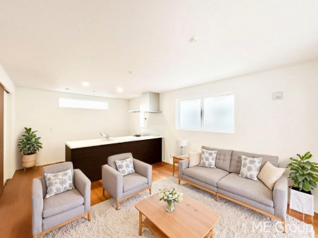 rO@Ƒ̓₩Șbŕ܂閾邢rO  ƋCGł