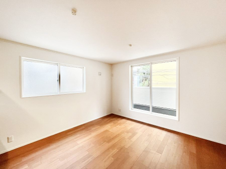 ̑ρ@邢2KrOIO̎VbgAEgĉƑ̃vCoV[܂B