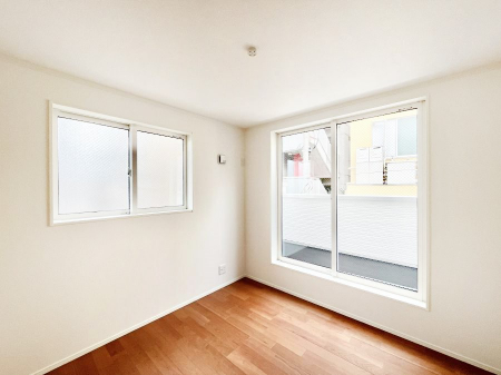 ̑ρ@邢oRj[TChɗmݒuBڊo߂̗ǂQɁB 