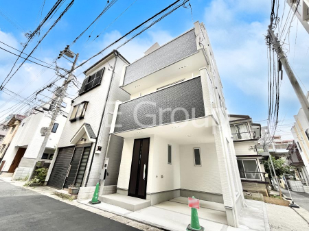 nOώʐ^@炵₷ƋSn̗ǂɂVvŖÔȂfUC I