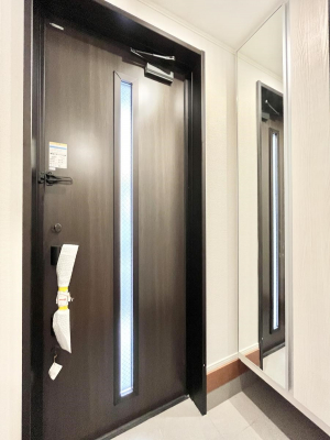 ց@~[tV[Y{bNX͂oO̐gȂ݃`FbNɕ֗