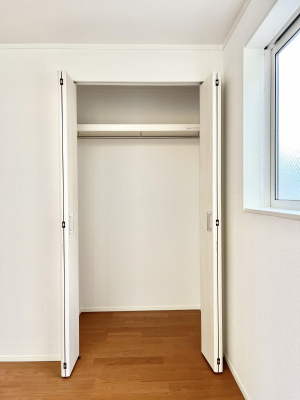 [@m̃N[[bgBŝŌ̈ߗނ܂܂B