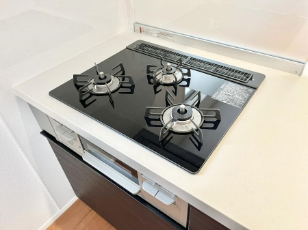 ̑ρ@KXR͂rZT[ځBΗ͒߂łtEYhł܂B