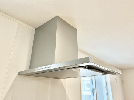 ̑ρ@{IȂ̓tB^[̂݁Î₷͂łB