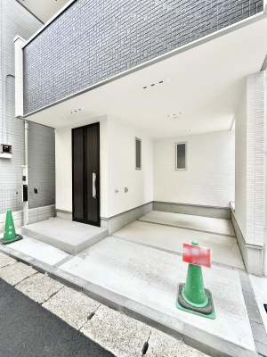 @rgC^Cv͑؂ȂԂ≘ꂩ邱Ƃł܂B  