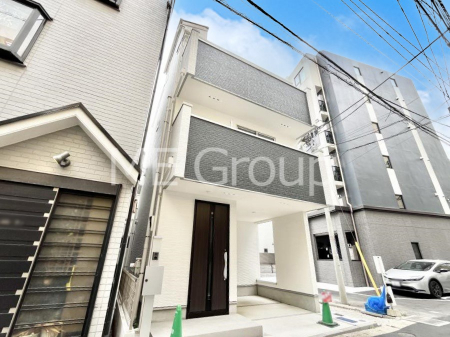 nOώʐ^@Ղ̗zƊJɕ܂閾邢Z܂B 