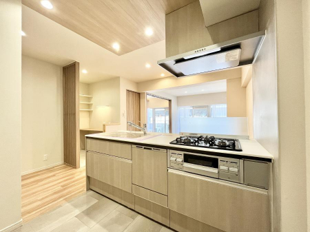 Lb`@Ȃ炲ƑƂ̉by߂ΖʃJE^[Lb`    