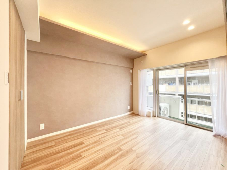 Q@rOƂ̂ȂȂƗ̂Xy[X  