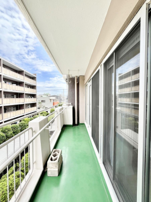 oRj[@Sn悢Ȃ炨󕨂ł  