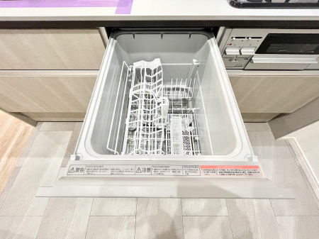 ̑ρ@ʓ|ȂЂÂ͐H@ɂCIƎ̕SāAԂɂCɂƂ肪ł܂B