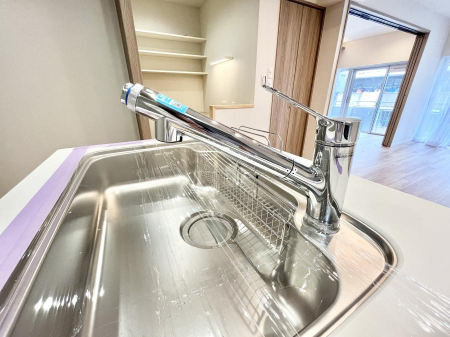 ̑ρ@łȂB̐ŐƏ򐅂gB