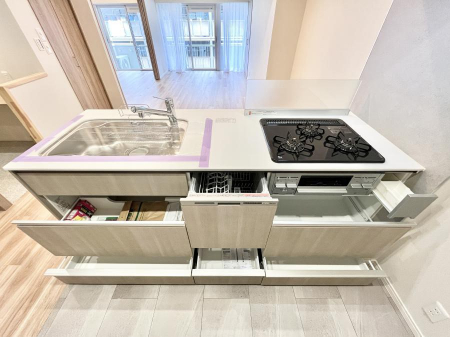 ̑ρ@g₷D悵XCh[^CvI