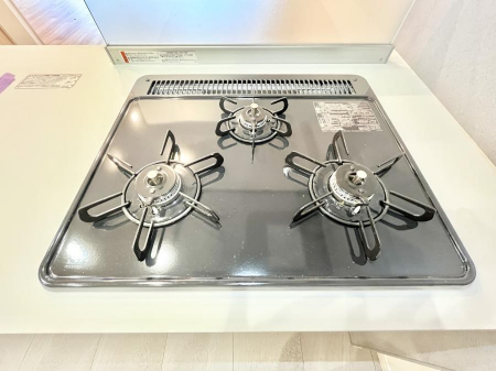 ̑ρ@OKXRłCɂ͂ǂ肻    