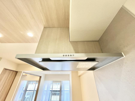 ̑ρ@{IȂ̓tB^[̂݁Î₷͂łB