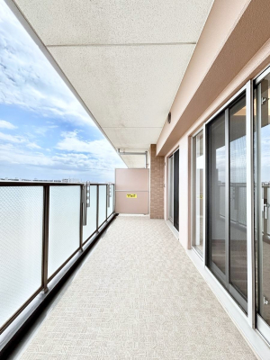 oRj[@Sn悢Ȃ炨󕨂ł