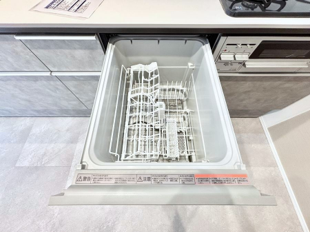 ̑ρ@ʓ|ȂЂÂ͐H@ɂCIƎ̕SāAԂɂCɂƂ肪ł܂B