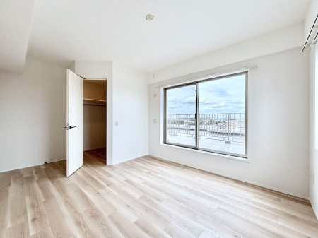 Q@EH[NCN[[bg̊pŐԂLXg܂  