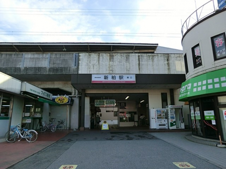 ӊ@w 1040m cVw