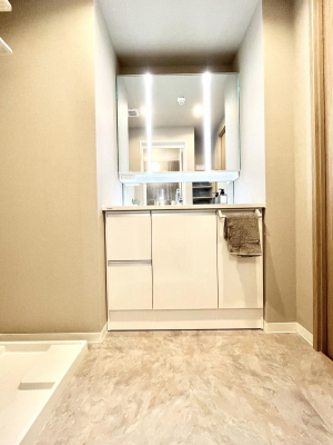 ���ʑ�E���ʏ��@������������ʉ��ώ��Œ��̐g�x�x�����K  