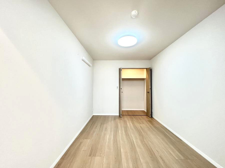 �Q���@���[���[�����Ă���̂ŋ��Z�X�y�[�X���L�X�g���܂�  