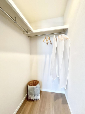 ���̑��@�E�H�[�N�C���N���[�[�b�g�̂���Z�܂��ŃX�b�L�����K�Ȑ�����