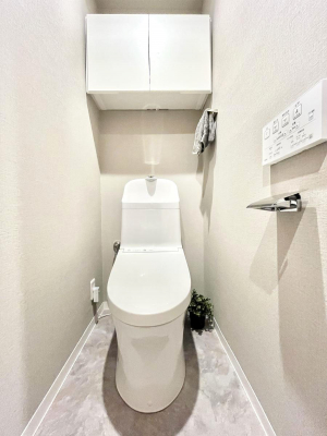 �g�C���@���邭�������̂���g�C���ł��B  