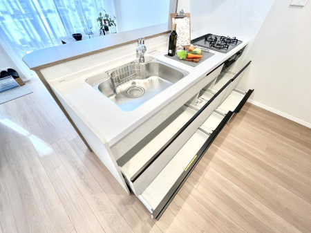 ���̑����ρ@��{�I�Ȃ������̓t�B���^�[�̂݁I�������̂��₷�������͂ł��B