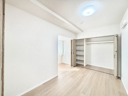 Q@[[Ă̂ŋZXy[XLXg܂