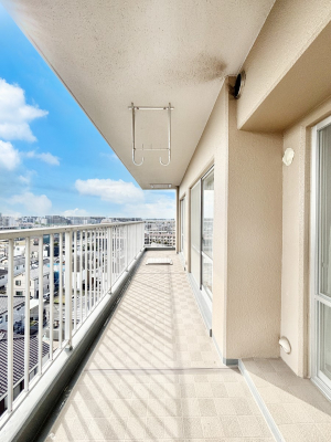 oRj[@JIȒ]y߂oRj[Î₨zcɑ劈􂵂Ă܂I