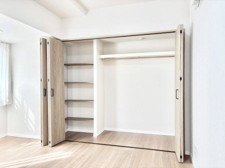 [@Ղ̎[Xy[XłłZԂXbLۂĂ