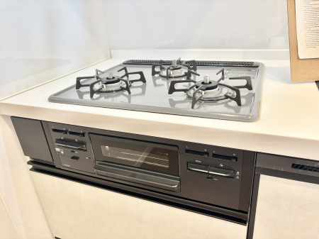 ̑ρ@OKXRłCɂ͂ǂ肻  