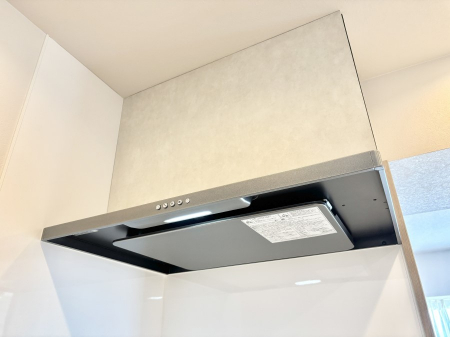 ̑ρ@{IȂ̓tB^[̂݁Î₷͂łB