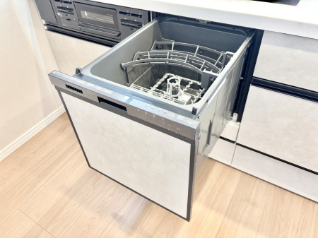 ̑ρ@ʓ|ȂЂÂ͐H@ɂCIƎ̕SāAԂɂCɂƂ肪ł܂B