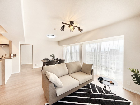 rO@邢zA͋̕Cɖ郊rO_CjO 